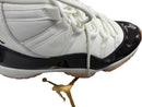 Jordan Ar015-101 Brown