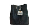 Louis Vuitton Neo Neo Bb Black Purse / Handbag
