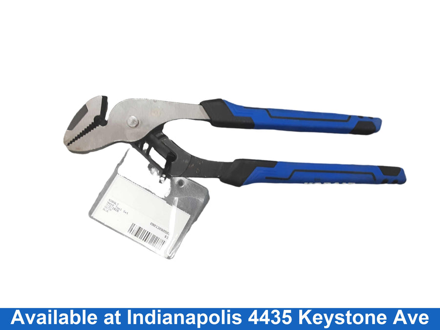 Kobalt 55729 Blue Misc. Hand Tool