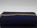 Tennis Bracelet - Yellow Gold 10k (.417) 18.1 grams 7 inch
