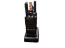 Cobra Ch-px650 Black Walkie Talkie