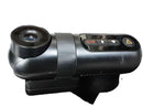 Viofo T130 Black Radar Detector / Dash Cam