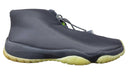 Jordan 656503-025 Gray