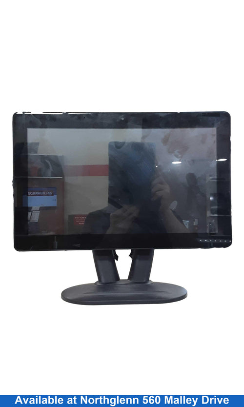 Glorystar Ult156 Intel Celeron 16 Gb 256 Gb Black Desktop