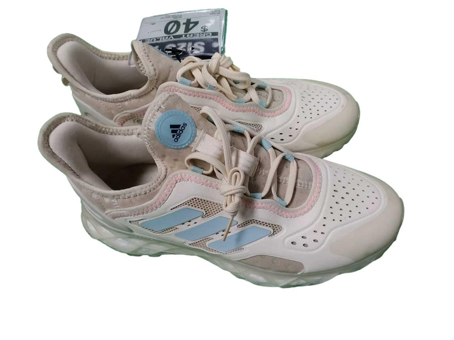 Adidas Gx7356 Beige / Tan