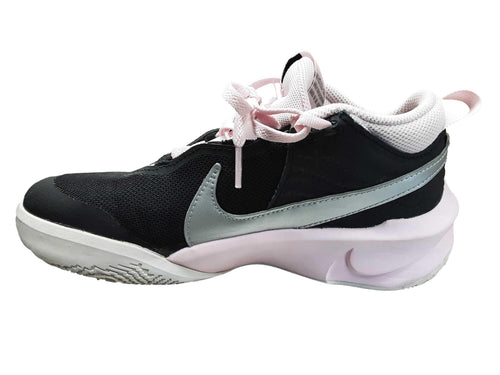 Nike Cw6735-003 Pink