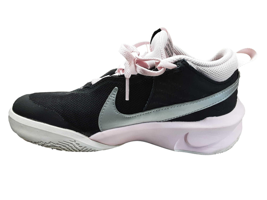 Nike Cw6735-003 Pink