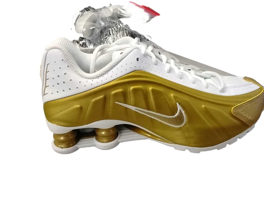 Nike Cw2626-700 Gold