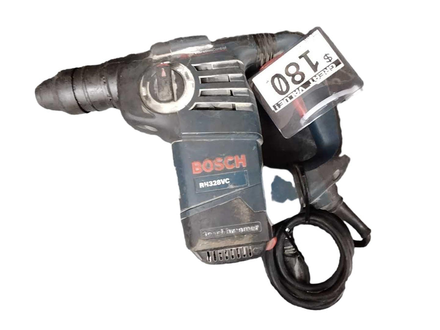 Bosch 3611b3a011 Power Tool Set