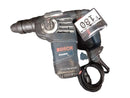Bosch 3611b3a011 Power Tool Set