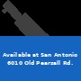 Kobalt Sgy-air290 Blue Standard Power Wrench