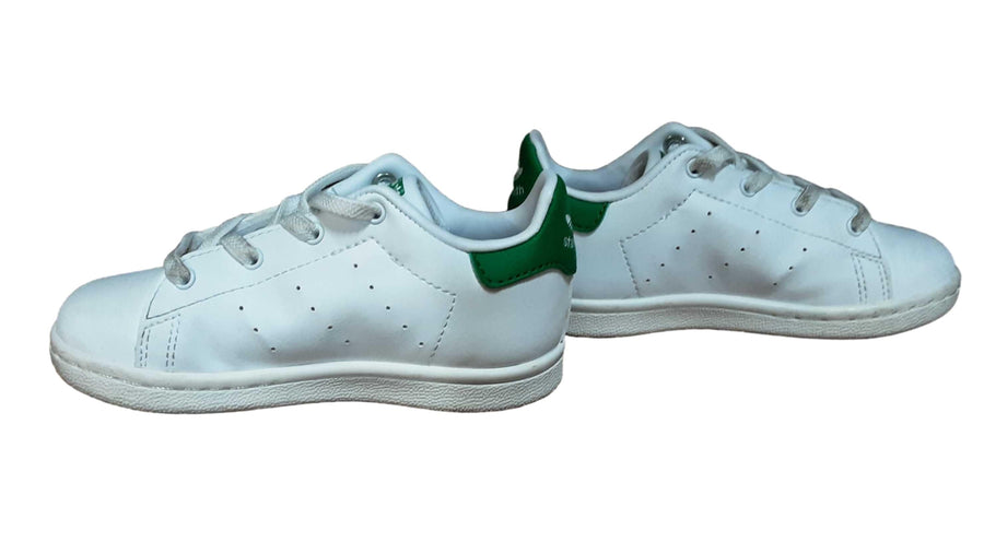 Adidas Fx7528 White