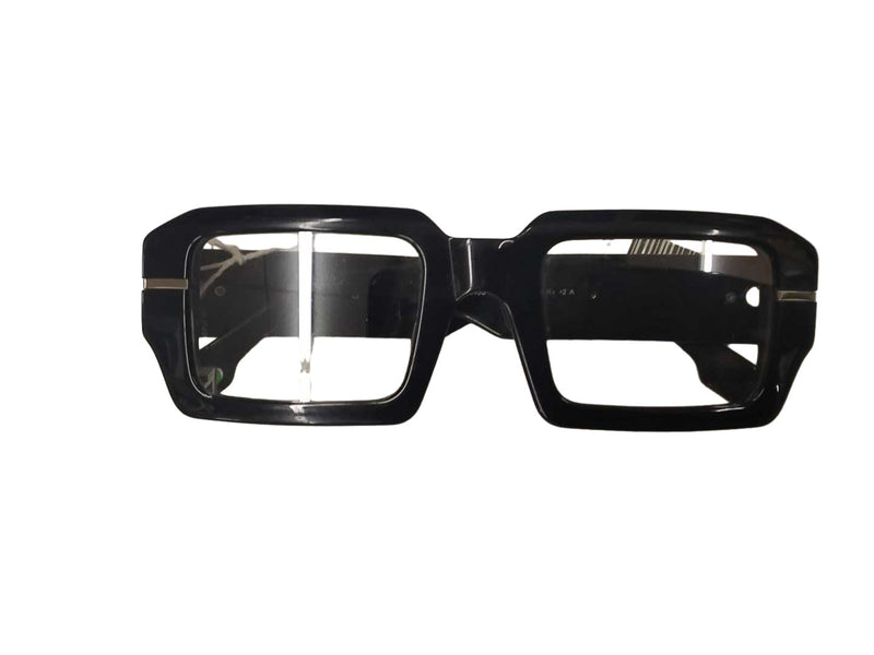 Fendi Fe40045s Black