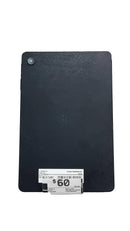 T-mobile Revvltab2 Black Tablet