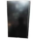 Ibm / Lenovo V309r0k4 Black Computer Monitor