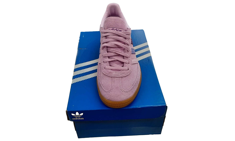 Adidas Jp8753 Purple