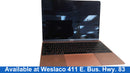 Apple A1534 Intel Core M3 8 Gb 256 Gb Pink Laptop