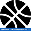 Ion Aquasport Baseball Equipment