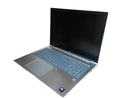 Hp Probook Intel Core I9 - 13th Generation 32 Gb 500 Gb Silver Laptop
