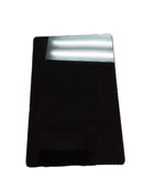 Samsung Sm-x218u Gray Tablet