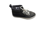 Vans 721454 Gray