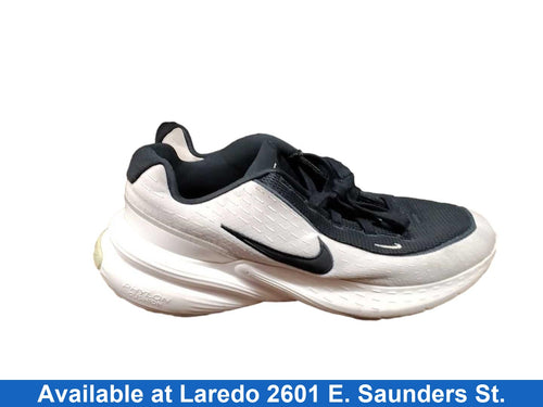 Nike Ib2765100 Black