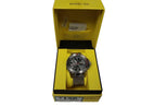Invicta 47213 Silver Regular Watch