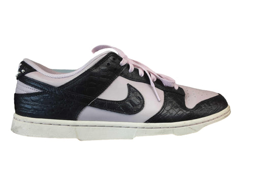 Nike Hf9090-001 Purple