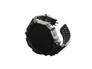 Samsung Sm-r945__galaxy Watch 6 Black Smart Watch