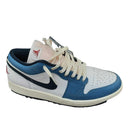 Nike Hm3711-144 Blue