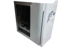Ms-7a12 Ms-7a12 Intel Core I7 - 10th Generation 32 Gb 2 Tb White Desktop