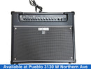 Boss Ktn Art-3 Black Guitar Amplifier