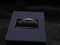 Yellow Gold 10k (.417) 1.2 grams Size 8.5
