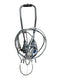 Avanti 3000 Psi Blue Airless Paint Sprayer