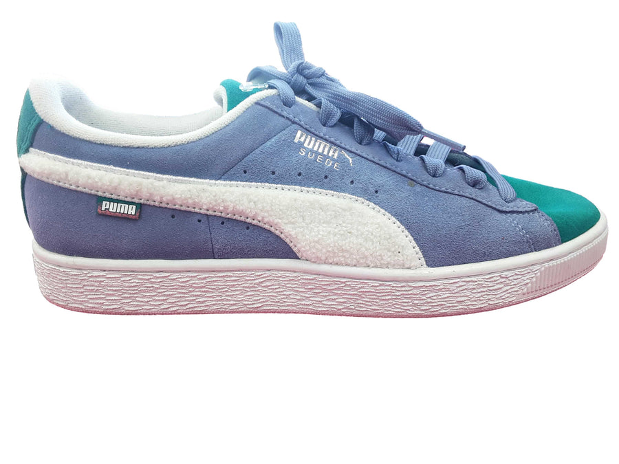 Puma 386597-01 Purple