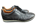 Magnanni 15745 Gray