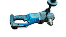 Hercules Hcb96b Blue Cordless Right-Angle Drill