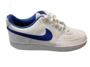 Nike Hm9429-101 White