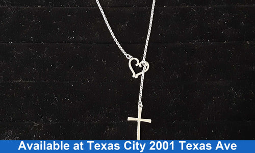 Chain - Silver 7.8 grams 20 inch