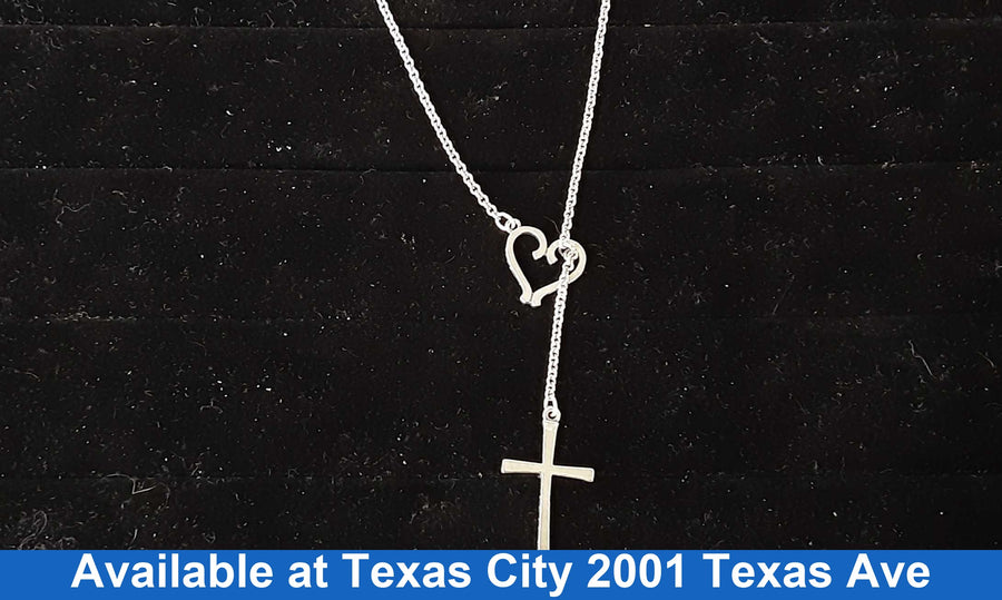 Chain - Silver 7.8 grams 20 inch