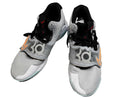 Nike Dd9538-009 White
