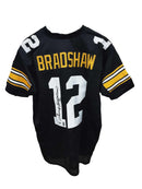 Tristar Terry Bradshaw Black Other Collectible