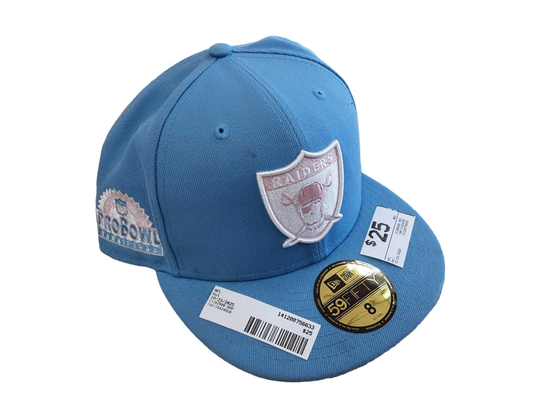 Nfl 21282990 800 Blue Hat