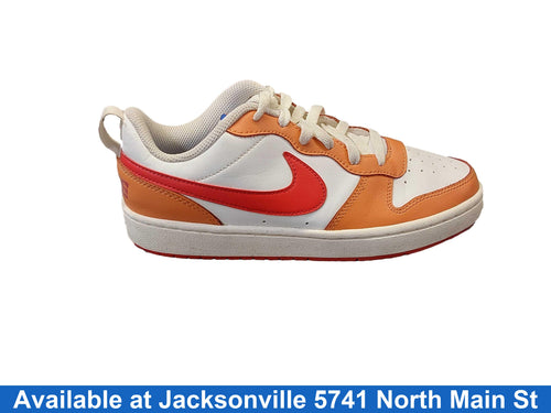 Nike Bq5448-119 Multi-color
