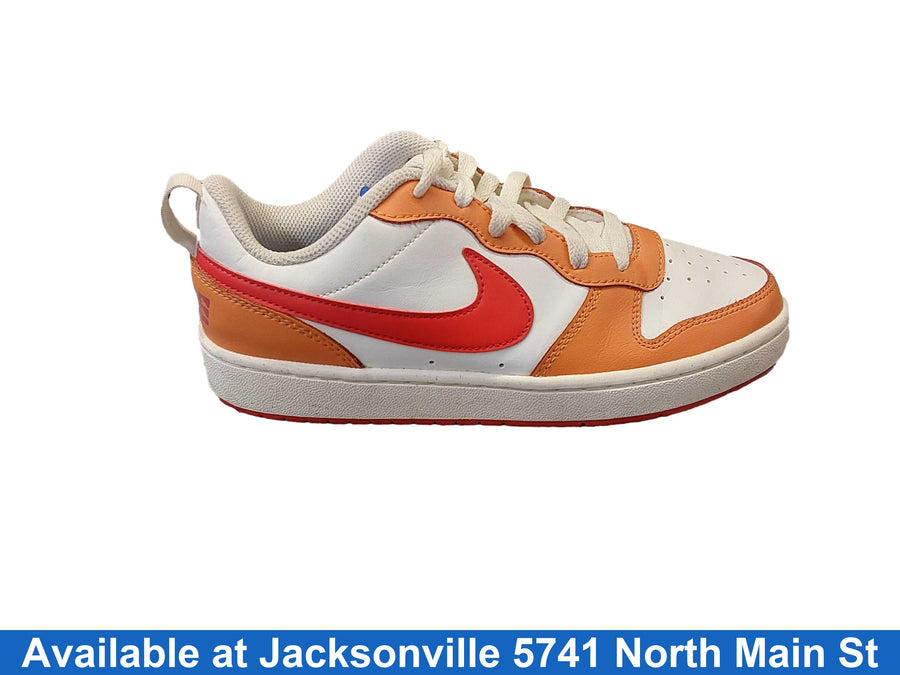 Nike Bq5448-119 Multi-color