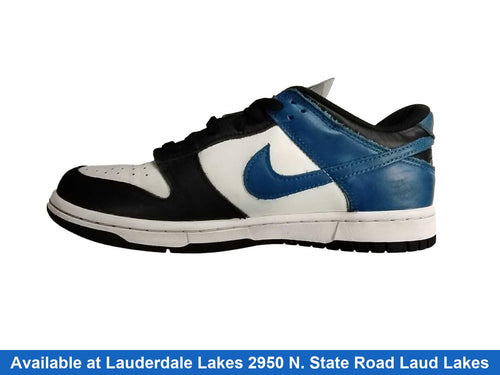 Nike Dh9765-104 Multi-color