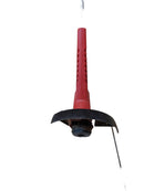 Toro 51332 Red Corded String Trimmer