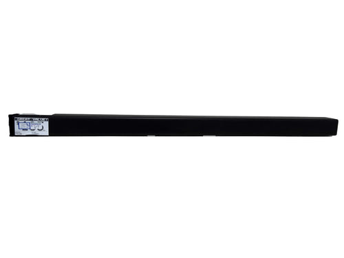 Samsung Ps-wm20 Black Home Sound Bar Speaker