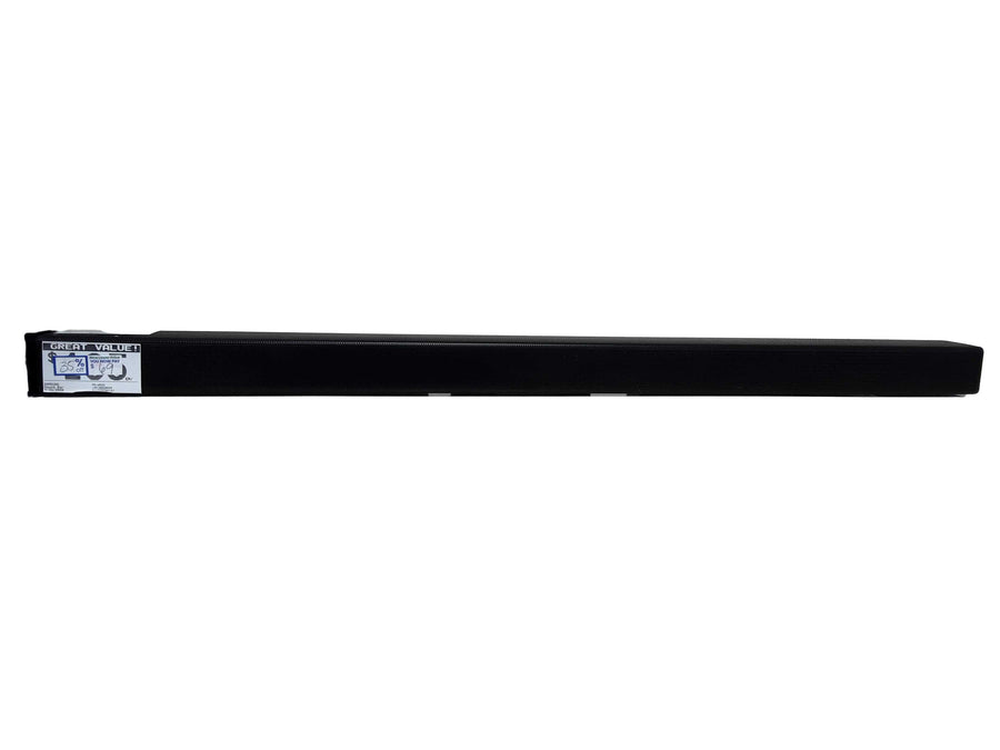Samsung Ps-wm20 Black Home Sound Bar Speaker