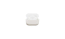 Apple A2968 White